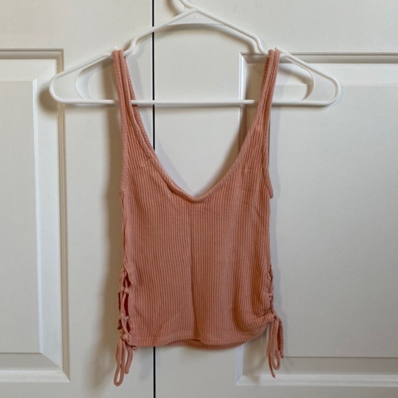 Tank Top - Picture 2 of 2